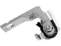 Ford AM5Z-5826802-A Hinge Assembly