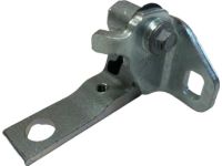 Ford AM5Z-5826802-A Hinge Assembly