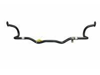 Ford G3GZ-5482-C Stabilizer Bar