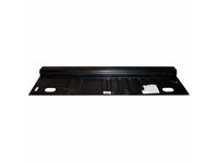 Ford FL3Z-9900124-B Body Front Panel Assembly