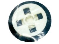 Ford 1W7Z-5426448-AA Washer - Flat