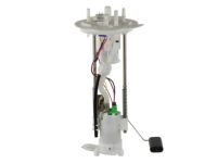 Ford 4L3Z-9H307-AF Fuel Pump And Sender Assembly