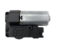 Ford FA1Z-58519A02-AA Headlining - Sliding Roof Panel