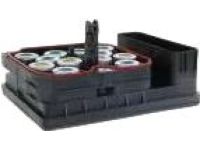 Ford FR3Z-2C219-B Control Module