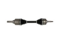 Ford ML3Z-3A427-A Front Axle Shaft