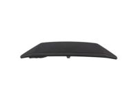 Ford CG1Z-13A613-B Lamp Assembly - Rear - High Mounted