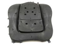 Ford LJ7Z-7864811-F Pad Ford LJ7Z-7864811-F Pad