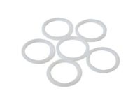 Ford -388898-S Seal Ford -388898-S Seal
