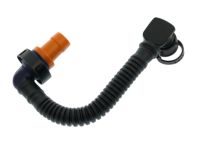 Ford 8S4Z-6C324-E Connector