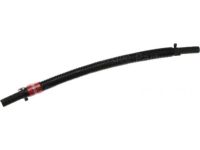 Ford 6L5Z-3A713-E Hose Ford 6L5Z-3A713-E Hose