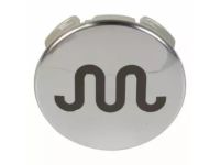 Ford FL3Z-1130-J Wheel Cover Ford FL3Z-1130-J Wheel Cover