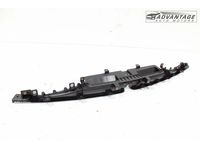 Ford NZ6Z-18490-A Defroster Nozzle Ford NZ6Z-18490-A Defroster Nozzle
