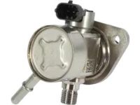 Ford DS7Z-9350-C Fuel Pump Assembly