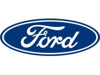 Ford GC2Z-2853-B Parking Brake Cable Assembly