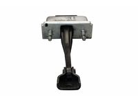 Ford JL1Z-7827204-A Door Check Assembly