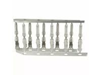 Ford D9AZ-14461-U Terminal