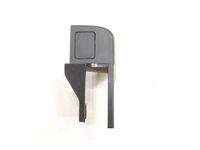 Ford LJ6Z-7861749-AC Seat Track Cover Ford LJ6Z-7861749-AC Seat Track Cover