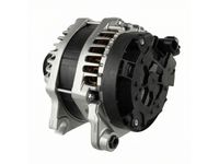 Ford L1MZ-10346-F Alternator Assembly  