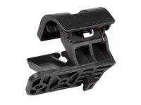 Ford 9L3Z-16916-AA Handle - Pull