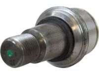 Ford 5C3Z-3050-E Ball Joint Assembly