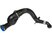 Ford CL3Z-9C623-A Air Hose