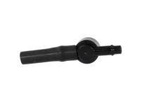 Ford AE8Z-17A605-A Valve Assembly - Check