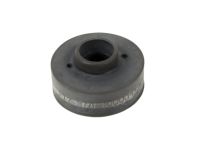 Ford E3TZ-1000154-B Insulator