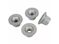 Ford -W708329-S427 Nut And Washer Assembly Hex