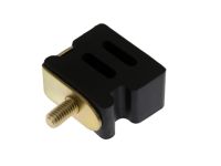 Ford F2UZ-1525040-A Stop