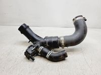 Ford LX6Z-9P437-E Air Duct