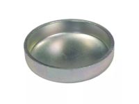 Ford F5RZ-6026-E Plug - Engine