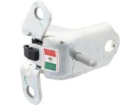 Ford AE8Z-5822810-A Hinge Assembly Ford AE8Z-5822810-A Hinge Assembly