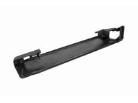 Ford ML3Z-1561748-AB Seat Track Cover Ford ML3Z-1561748-AB Seat Track Cover