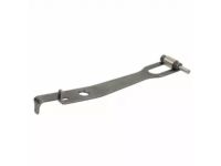 Ford HL3Z-7A261-B Spring