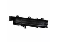 Ford BC3Z-19B735-B Cover