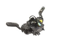 Ford LC5Z-3F791-DB Steering Column Housing Assembly Ford LC5Z-3F791-DB Steering Column Housing Assembly