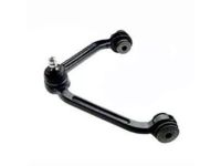 Ford Explorer Sport Trac Control Arm - 6L5Z-3084-AA Arm Assembly - Front Suspension