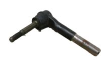 Ford 6C3Z-3A131-F Drag Link End Assembly