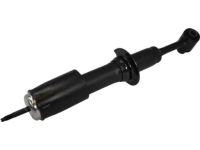 Ford 5L2Z-18124-CB Shock Absorber Assembly