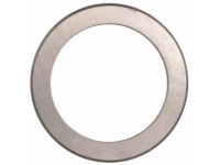 Ford F7TZ-4067-AA Differential Shim