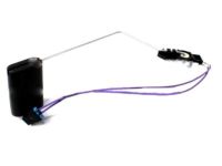 Ford Fuel Level Sensor - 9L3Z-9A299-F Fuel Tank Sender Assembly