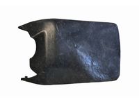 Ford EJ7Z-17D550-AB Rain Sensor Cover