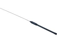 Ford 1F1Z-18A886-AA Rod Assy - Replacement - Aerial Ford 1F1Z-18A886-AA Rod Assy - Replacement - Aerial