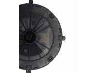 Ford PU5Z-17D696-A Motor Assembly