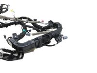 Ford HB3Z-14401-YCA Wiring Assembly - Main Ford HB3Z-14401-YCA Wiring Assembly - Main
