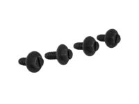 Ford 8A5Z-17A386-A Container Ford 8A5Z-17A386-A Container