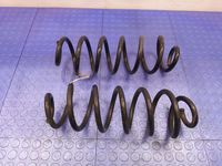 Ford NZ6Z-5560-K Rear Spring Ford NZ6Z-5560-K Rear Spring