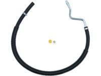 Ford 5L3Z-3A713-BA Hose Assembly