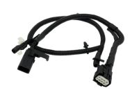 Ford HC3Z-14A412-B Wiring Assembly - Tailgate