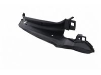 Ford LC5Z-7845140-AA Cover Ford LC5Z-7845140-AA Cover